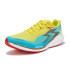 361º  BIO Speed 4 PRO Marathon Running Shoes 672522263F-1